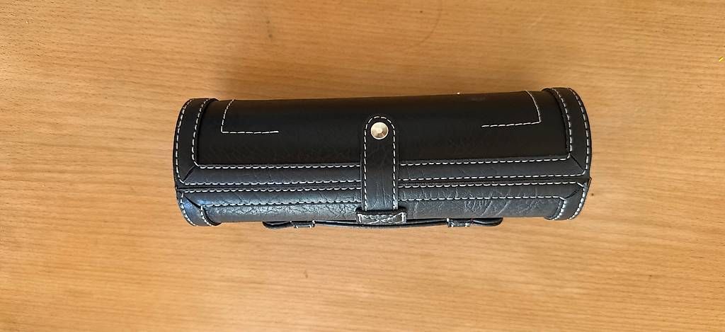 Prodotti di pulizia: Schuputzmittel Kit – Usato da Bern venduto da fab_tx65 1