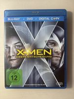 X-MEN 