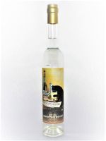 Absinth Le Chat