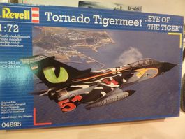 TORNADO TIGERMEET