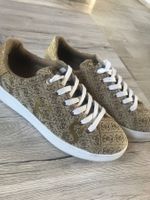 Guess Sneaker NEU