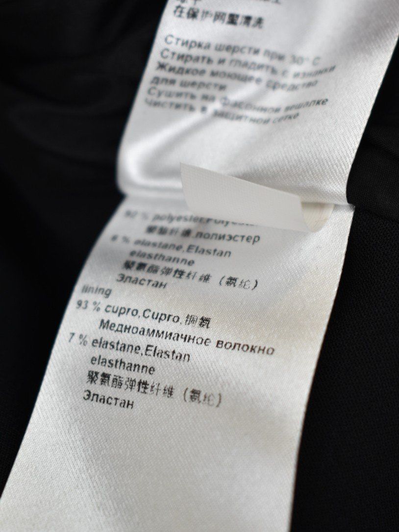 Marc Cain Giacche: Marc Cain Jacke, leicht, Gr.34 (N1) – Nuovo (secondo la descrizione) da Nürensdorf venduto da 2ND_STORY 9