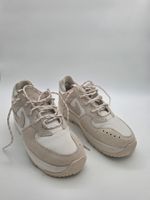 Nike Air Force 1 Wild Phantom / Sail – Taille 38 – Neuves
