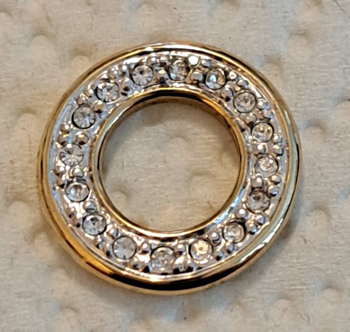 Pierre Lang Anhänger: Pendentif PIERRE LANG – Gebraucht aus Biel/Bienne von raf_2yqq