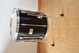 Floor Tom Pearl 16"