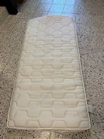 Topper 6cm Dormabell