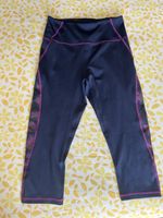 Sporthose 3/4 Länge 