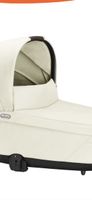 Cybex cut s