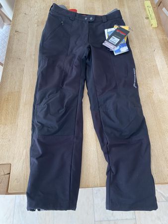 Spidi Motorradhose, Grösse XXL, neu