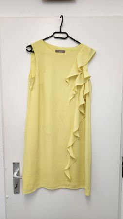 Sommerkleid, Grösse 36