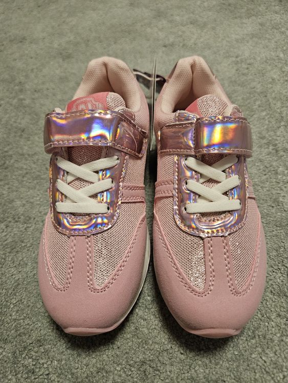 Schuhe Groe 25 Madchen