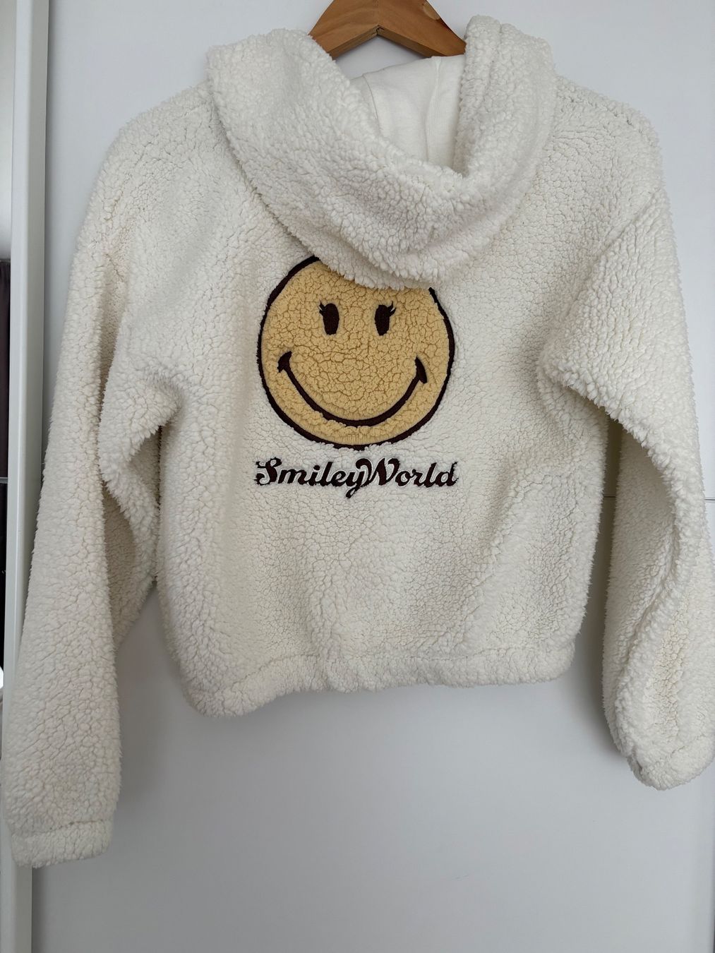 H&M Vestes & Manteaux: Jäckli Mädchen Gr. 146/152 – D'occasion à Winterthur par Baby117 2