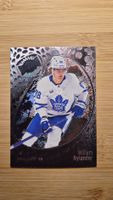 NHL Toronto Maple Leafs William Nylander