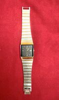 RADO DiaStar ( Läuft einwandfrei )