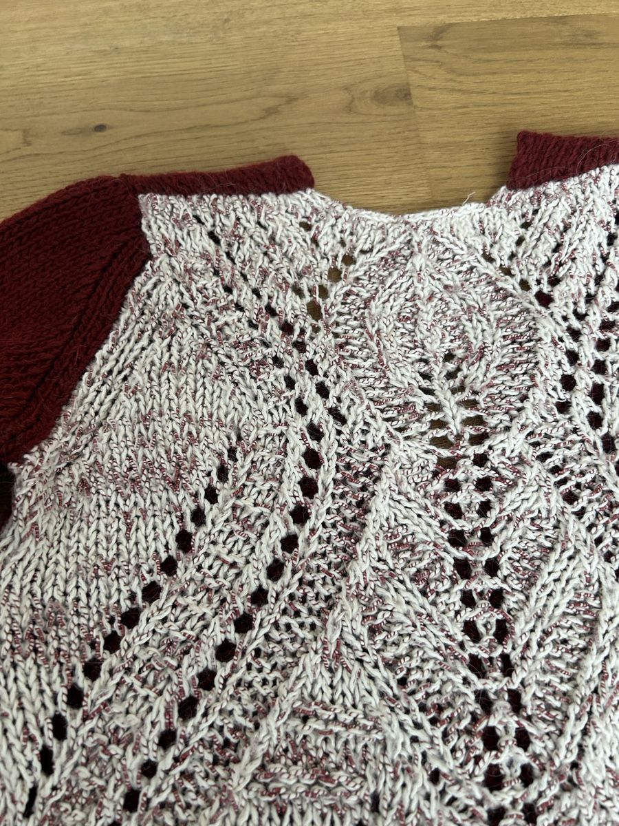 Zara Maglioni & Felpe: Zara Pullover Gr. S - ab 1.- – Usato da Birmenstorf AG venduto da Reninata 2