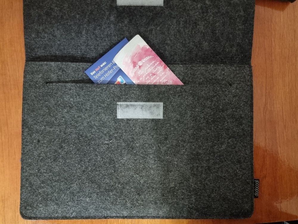 Staubschutz-Abdeckung Für Mixer & Küchengeräte - Wasserdichte Hülle Mit Zubehörtasche