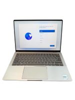Dell Latitude 9420 2-in-1 | i7-1185G7 | 32GB RAM | 512GB SSD