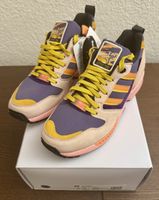 adidas ZX 5000 A-ZX Joshua Tree / Limited Edition / EU 42