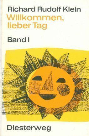 Libri: Willkommen, lieber Tag – Usato da Guttannen venduto da zuberling