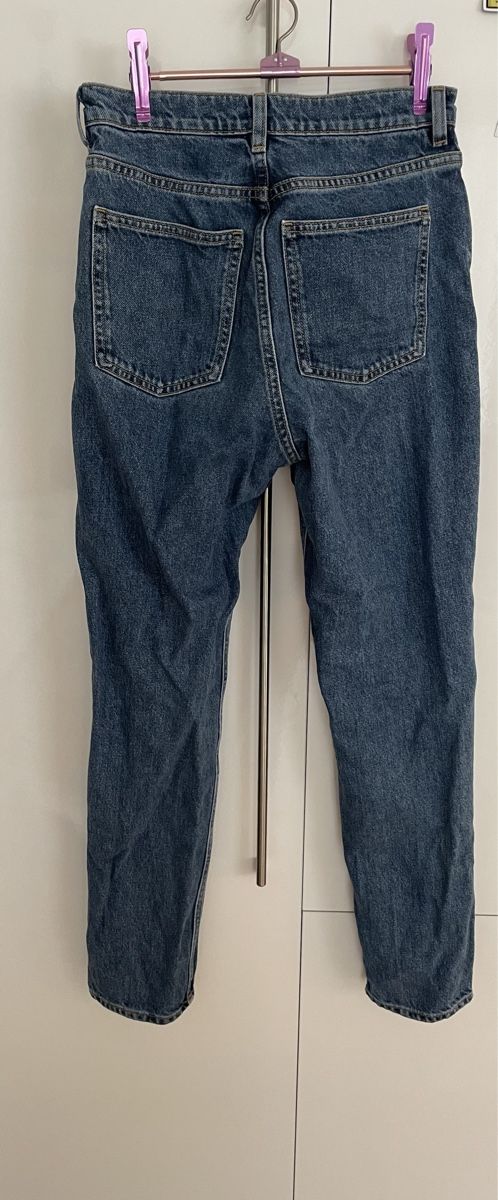 Cos Jeans: Jeans von Cos – Usato da Meilen venduto da ann_kr79 1