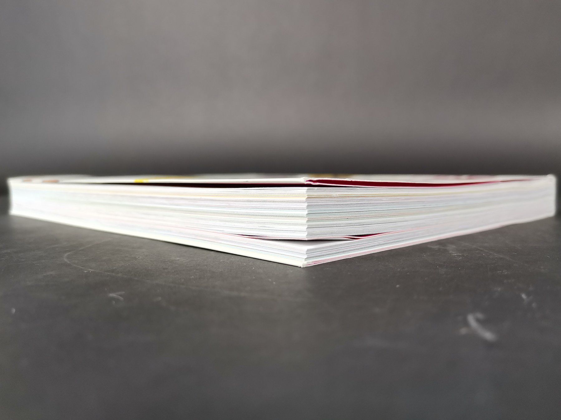 Libri: BUCH der Glukose-Trick – Usato da Schaffhausen venduto da Restwert_SH 5