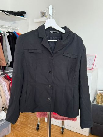 Blazer Gr. M/38