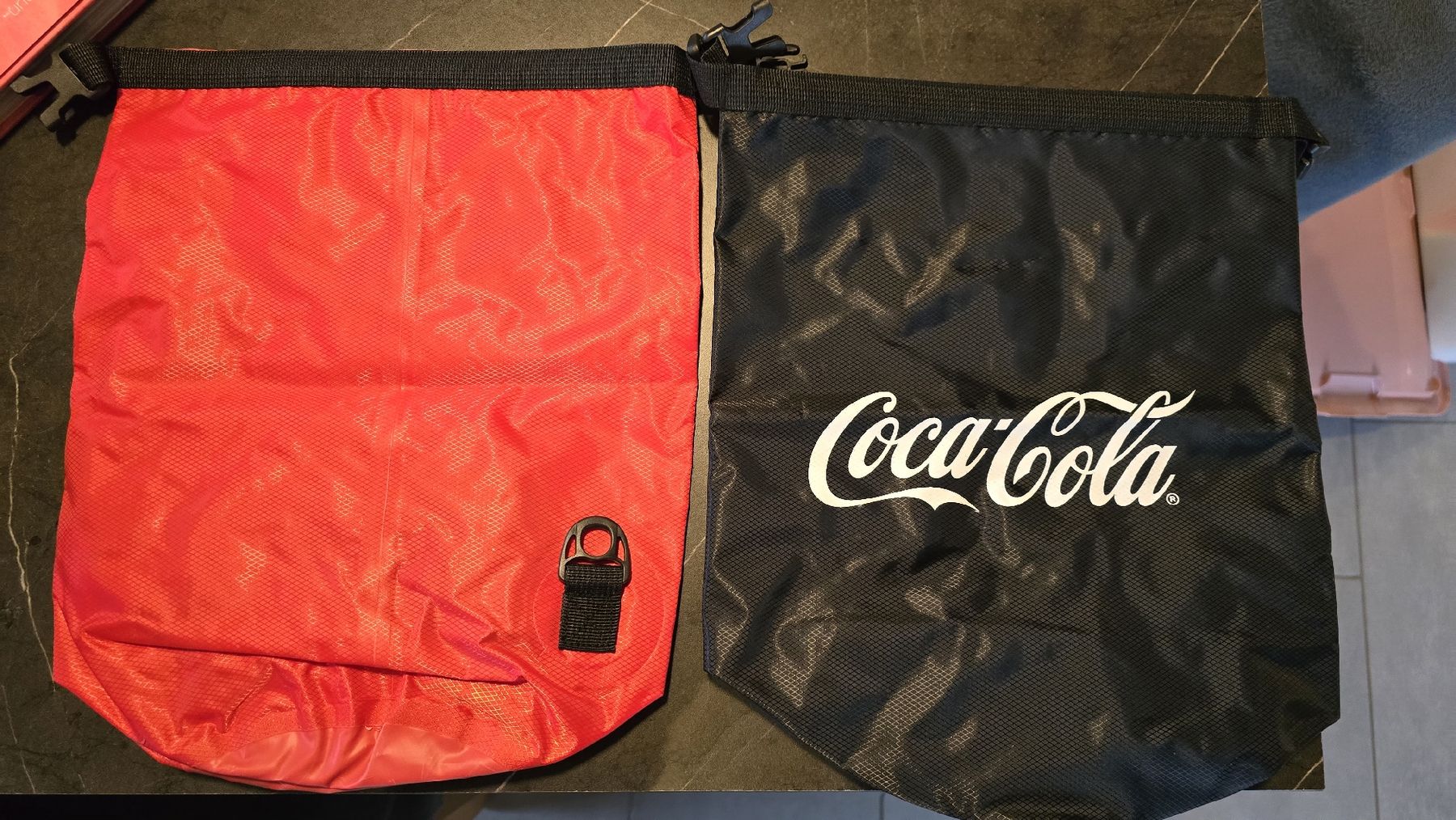 Coca-Cola Gläser: Lot Coca Cola+Bouteilles collector + verres – Neu (gemäss Beschreibung) aus Troistorrents von maoline99 6