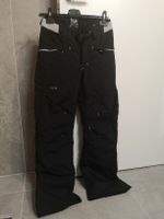Skihose XS, Wedze