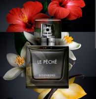 Eisenberg Le Péché pour homme