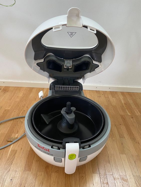 Actifry fz7100 sale
