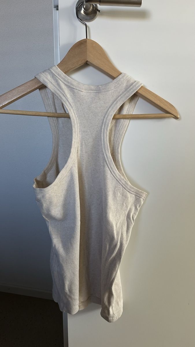 Lamarel Top: Lamarel top XS/S – Usato da Dübendorf venduto da mar_66lx 1