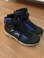 Chaussures marche On - taille 37 / On Wanderschuhe - Gr. 37
