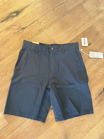 Shorts Gr. 33 Panama Jack