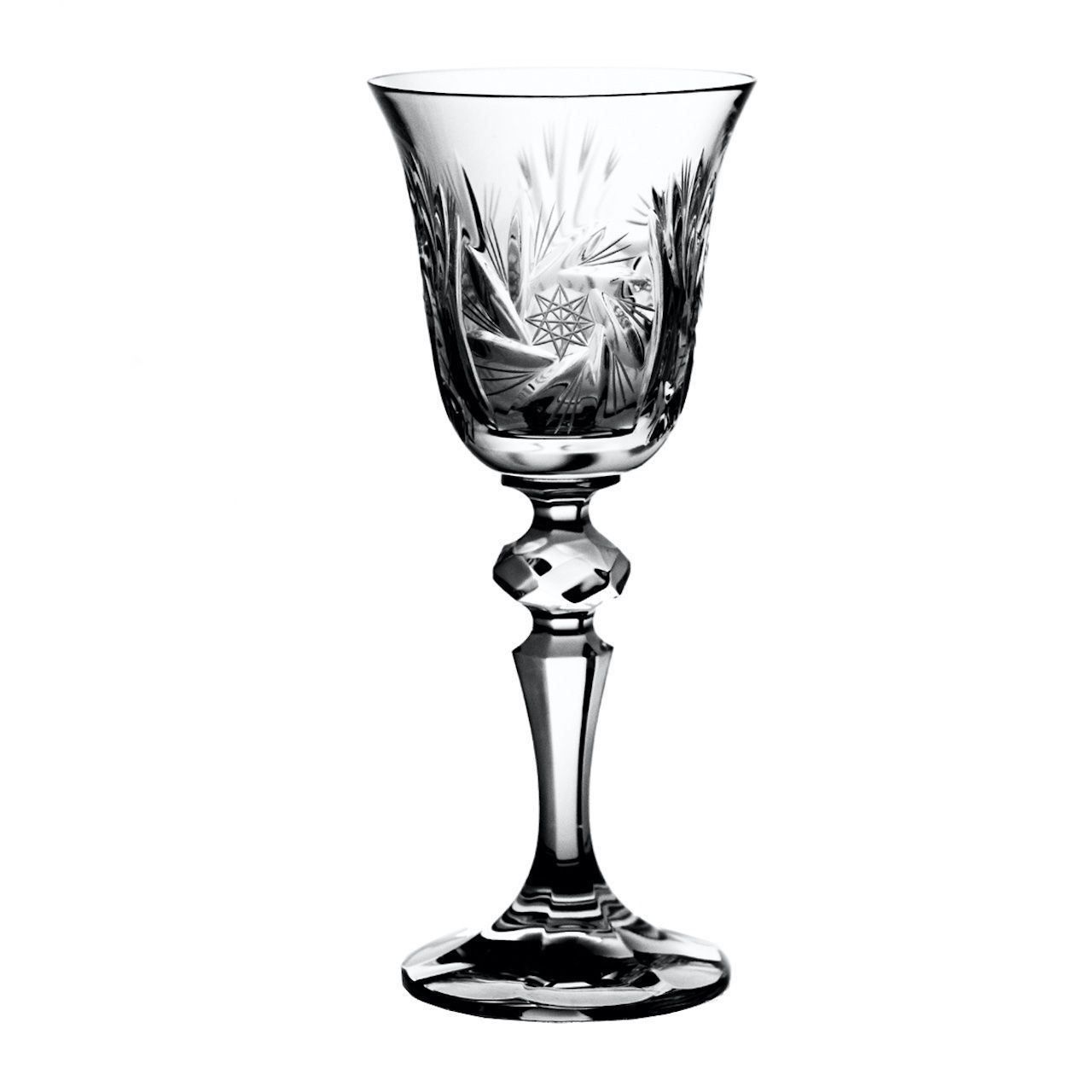 Bicchieri: Sherrygläser Likörgläser 60ml Satz 6Stk. – Nuovo e nell'imballaggio originale da Bergdietikon venduto da ArtStore24