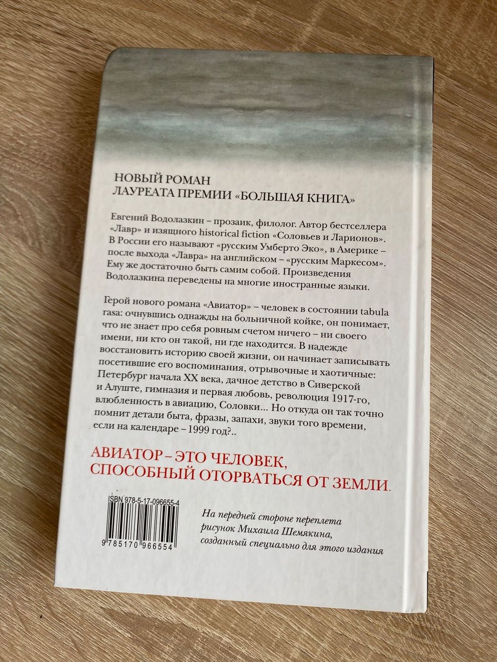 Livres: Romane, 3 Bücher, russische – D'occasion à Bösingen par Trigusik 4