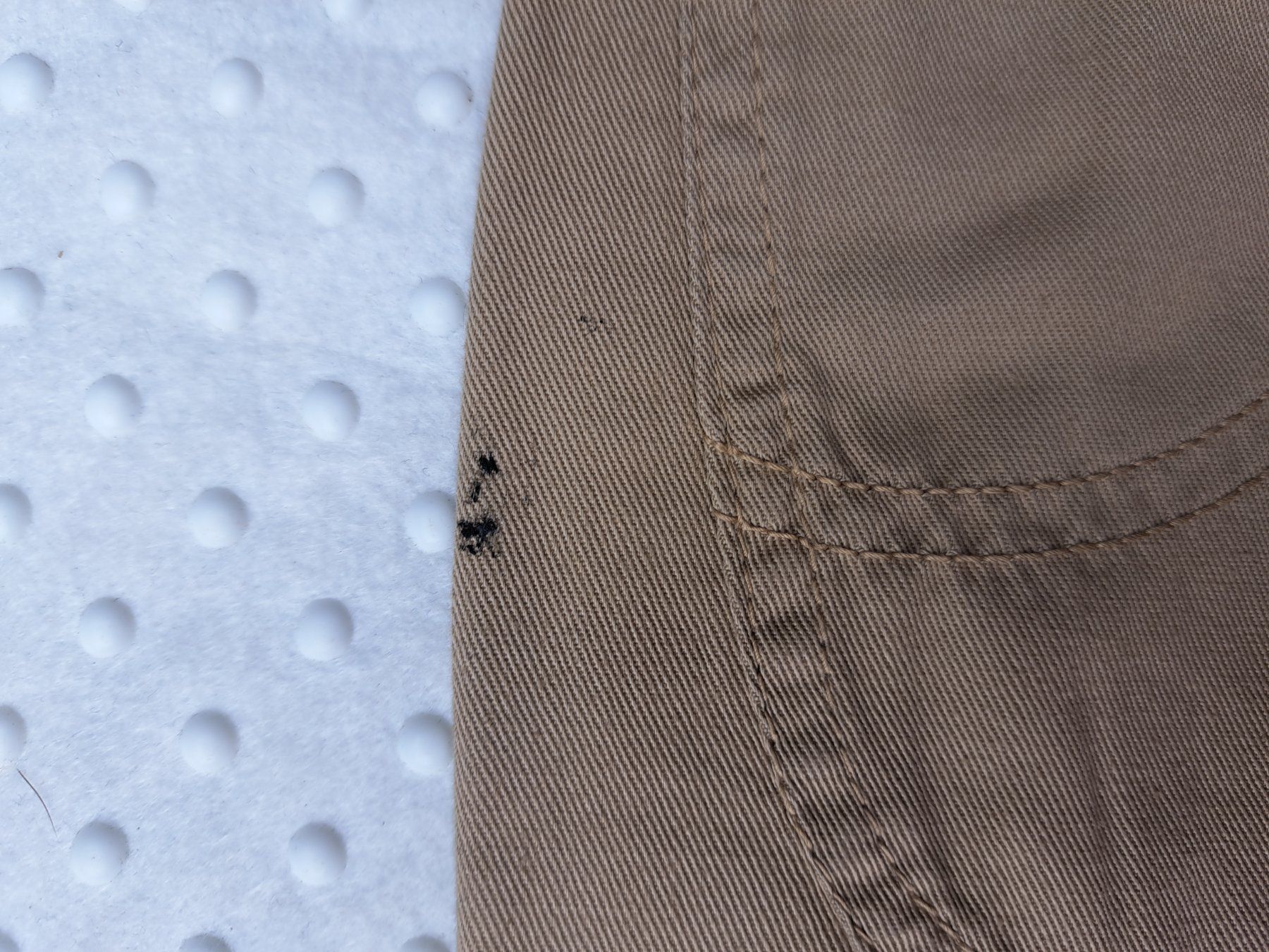 Lee Jeans: Lee Jeans, Beige Gr. XS Vintage – Nuovo (secondo la descrizione) da Gysenstein venduto da joshuas81 4
