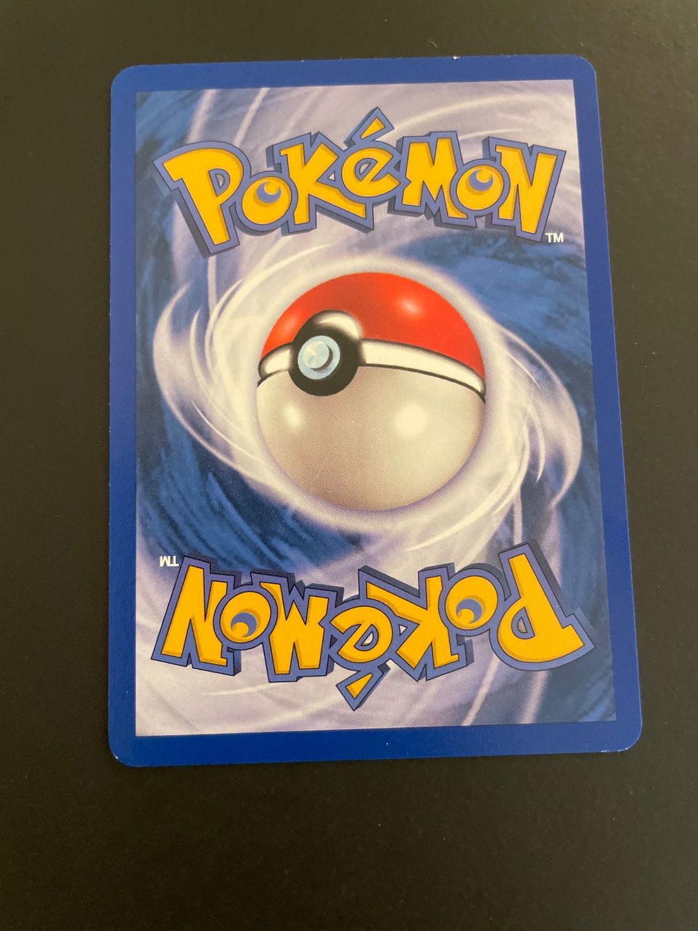 Pokémon Sammelbilder & Trading cards: Camerupt EX Dragon 24/97 – Gebraucht aus Zürich von pokemon_cards 1