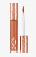 NEU CHARLOTTE TILBURY Airbrush Flawless Lip Blur Honey Blur