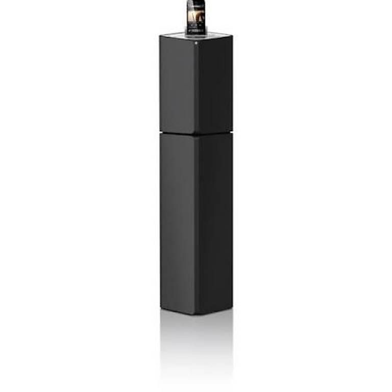 Philips Lettore multimediale & Streamer: Philips DTB3185/10 Soundtower – Usato da Bern venduto da Pink_Princess