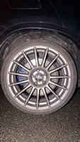 OZ SuperTurismo LM 19“ 5x112