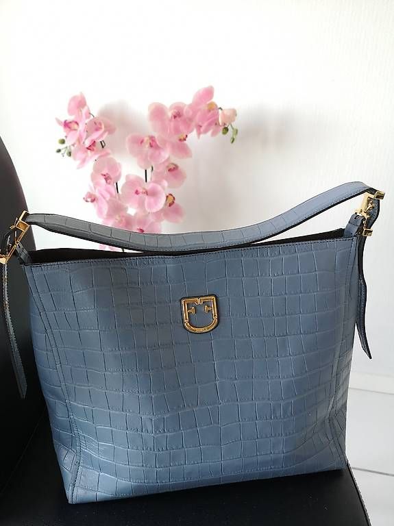 Furla Taschen für Damen: FURLA original / Neuf / Super Offre ! – Neu (gemäss Beschreibung) aus Bulle von italicum 1