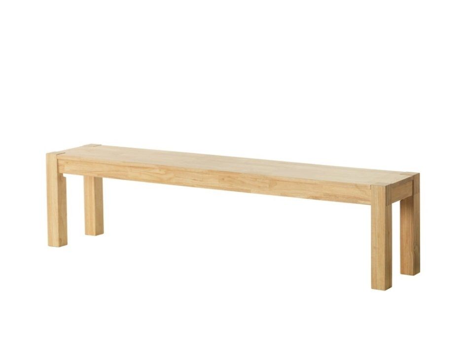 Ikea Nordby Bank