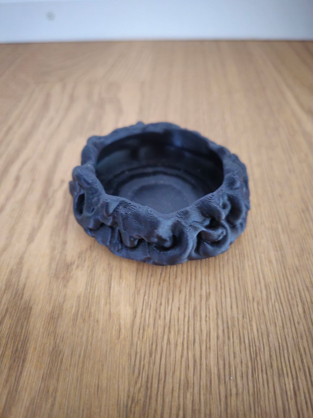 Figuren: 3d Drucke auf Bestellung – Neu (gemäss Beschreibung) aus Amriswil von Damian93 3