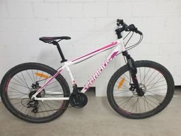 Damen Bike Rockvelle