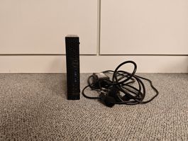 Dell.OptiPlex 3060