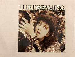 Kate Bush LP - The Dreaming