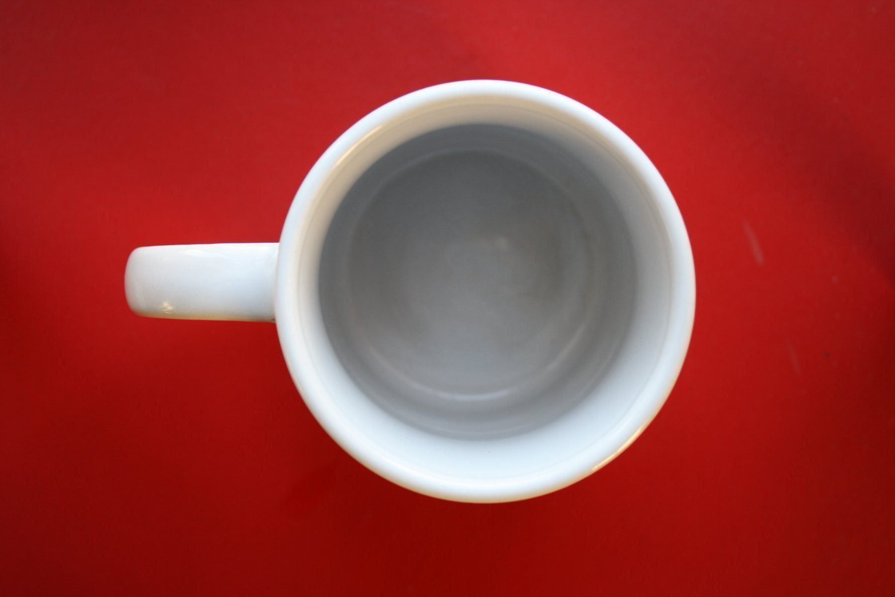 Tazze: tasse /diverses – Usato da Laupen BE venduto da Gufi57 2
