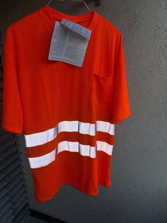 3 STÜCK WARN T-SHIRT NEUWERTIG XL TOP 🔝 QUALITÄT UNBENUTZT