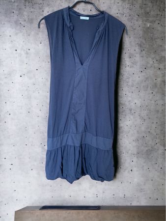 American Vintage . Kleid Tunika