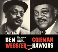 L.A. - Hawkins, Brown, Webster, Peterson, Stoller, Ellis,